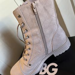 G By Guess Boots