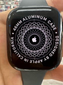 Apple Watch Series 10 46MM