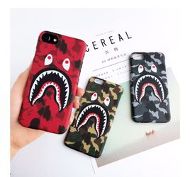 BAPE Cases