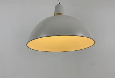 18” Office Pendant Lamp ( 6 pcs per box )