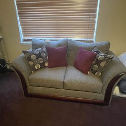 Living Room Furniture For Sale 