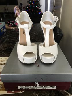 Zapatillas