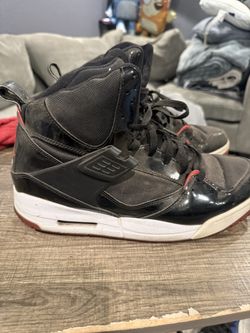 Used Jordans. Size 12 Men