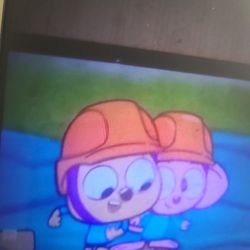 Vizio 47-inch Flat screen "Smart-TV" For Sale...