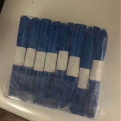 Diaper Pale Refills