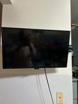 Insignia Tv