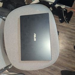 Asus Windows Laptop