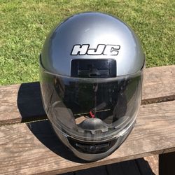 HJC / BELL Motorcycle Helmets