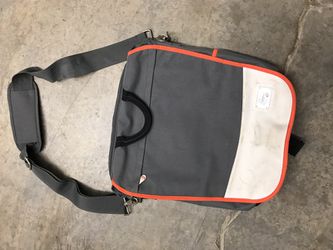 Laptop / Work Bag