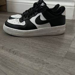 Nike Air Size 8