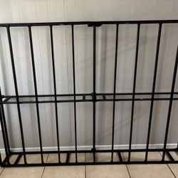 Full Size Bed Frame