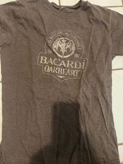 Medium women’s  T Shirt