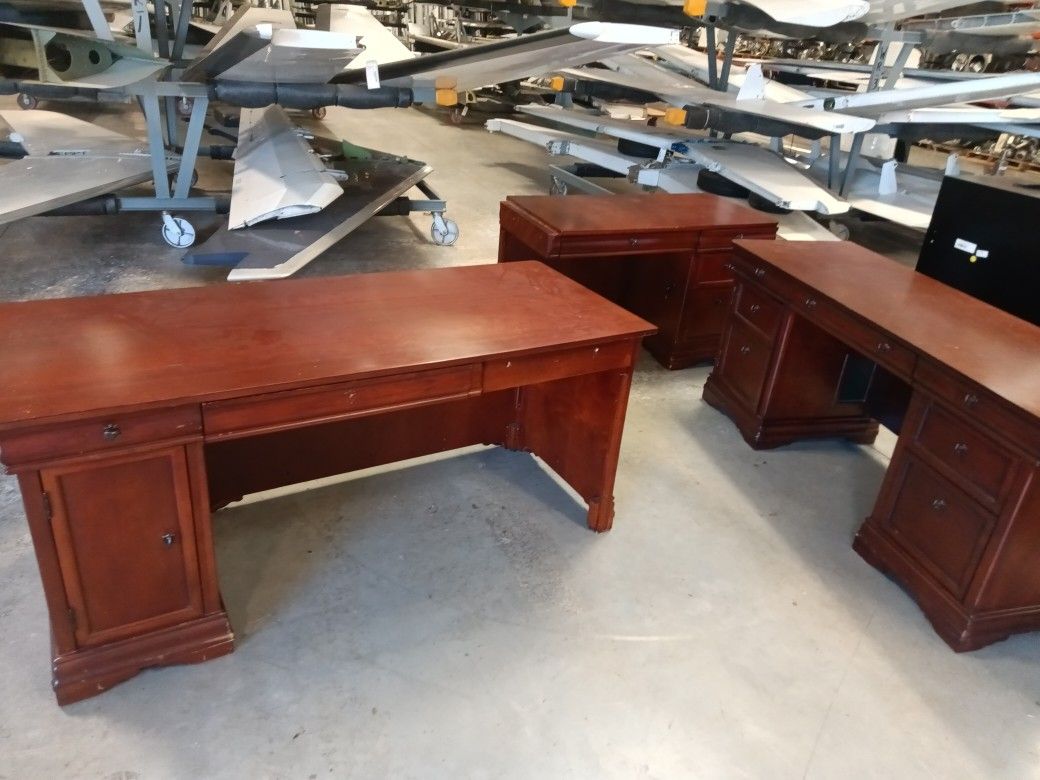 Office Furniture