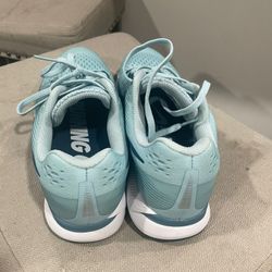 Nike Shoes Size 9 Women 