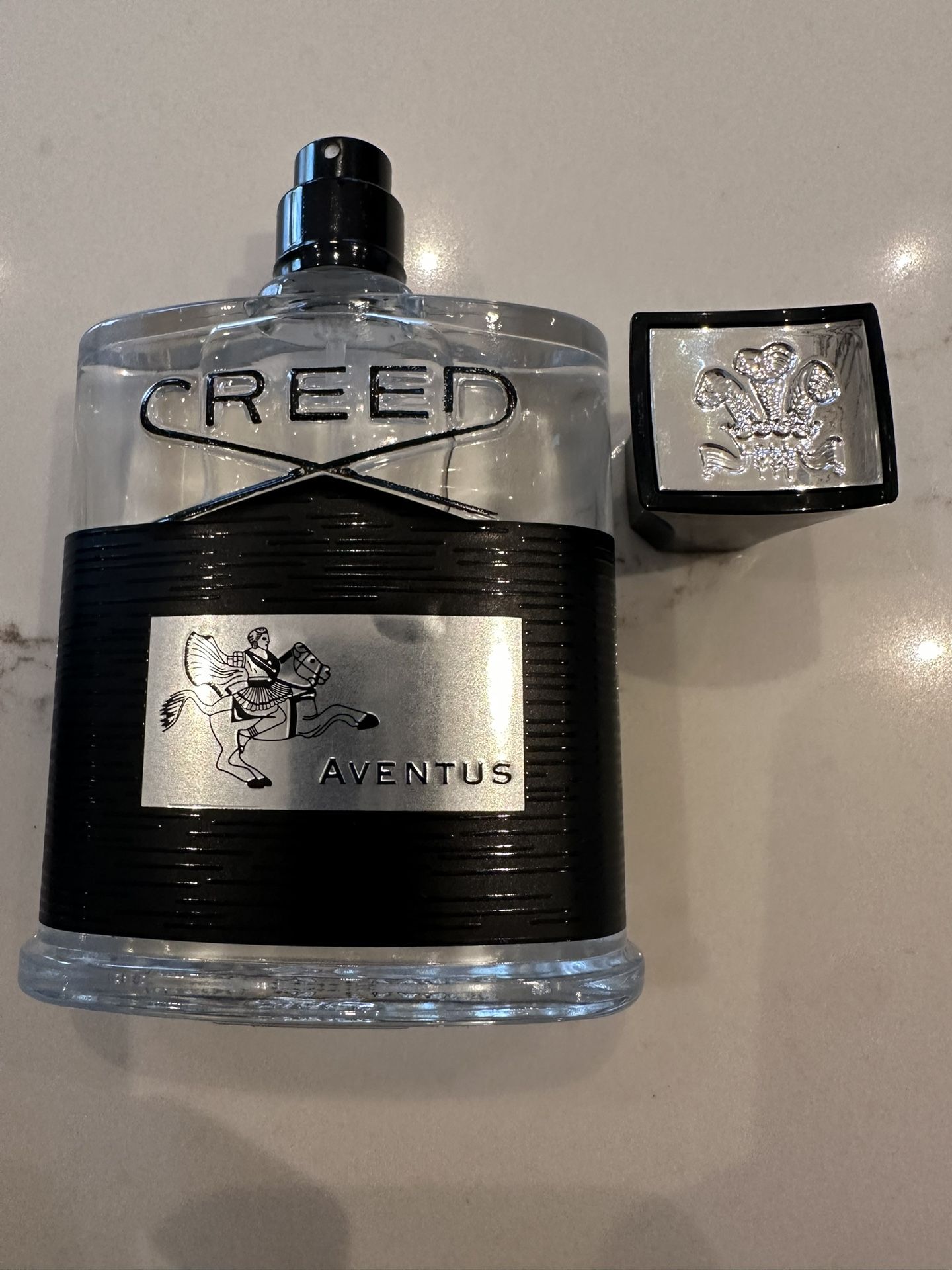 Creed Aventus
