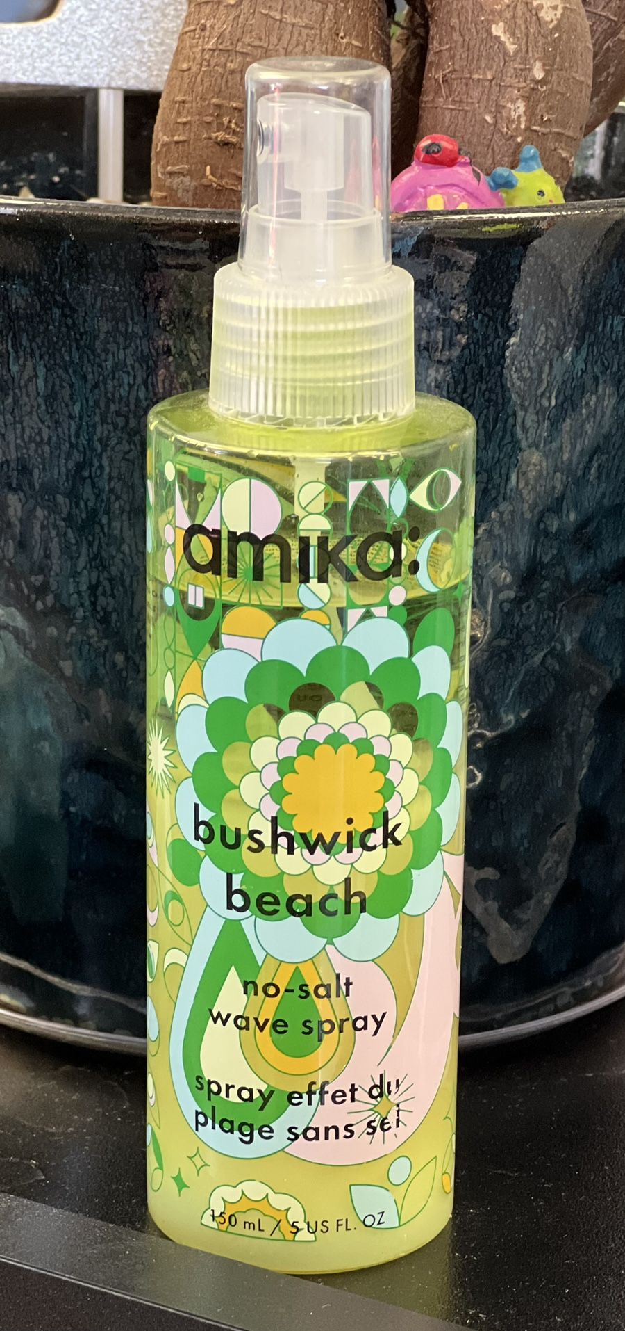 amika: products 40% Off Retail Price!