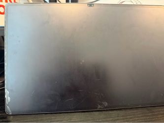 Samsung galaxy ultra tab 9