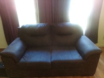 Ashley furniture couches