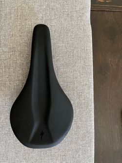 Specialized Bicycle Seat