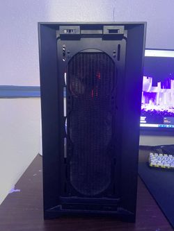 Gaming pc (best offer)