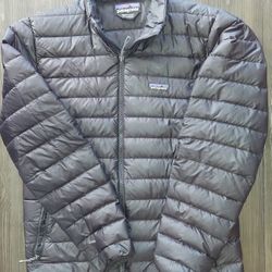 Patagonia Jacket