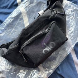 Alo Fanny Pack 