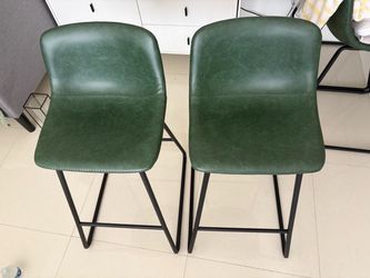 Brand new IKEA Bar Seats