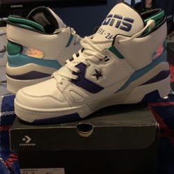 Converse ERX 260 Mid Size 11.5