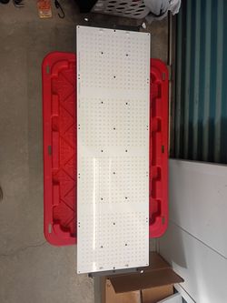 Grow equipment