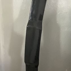 Car Spoiler