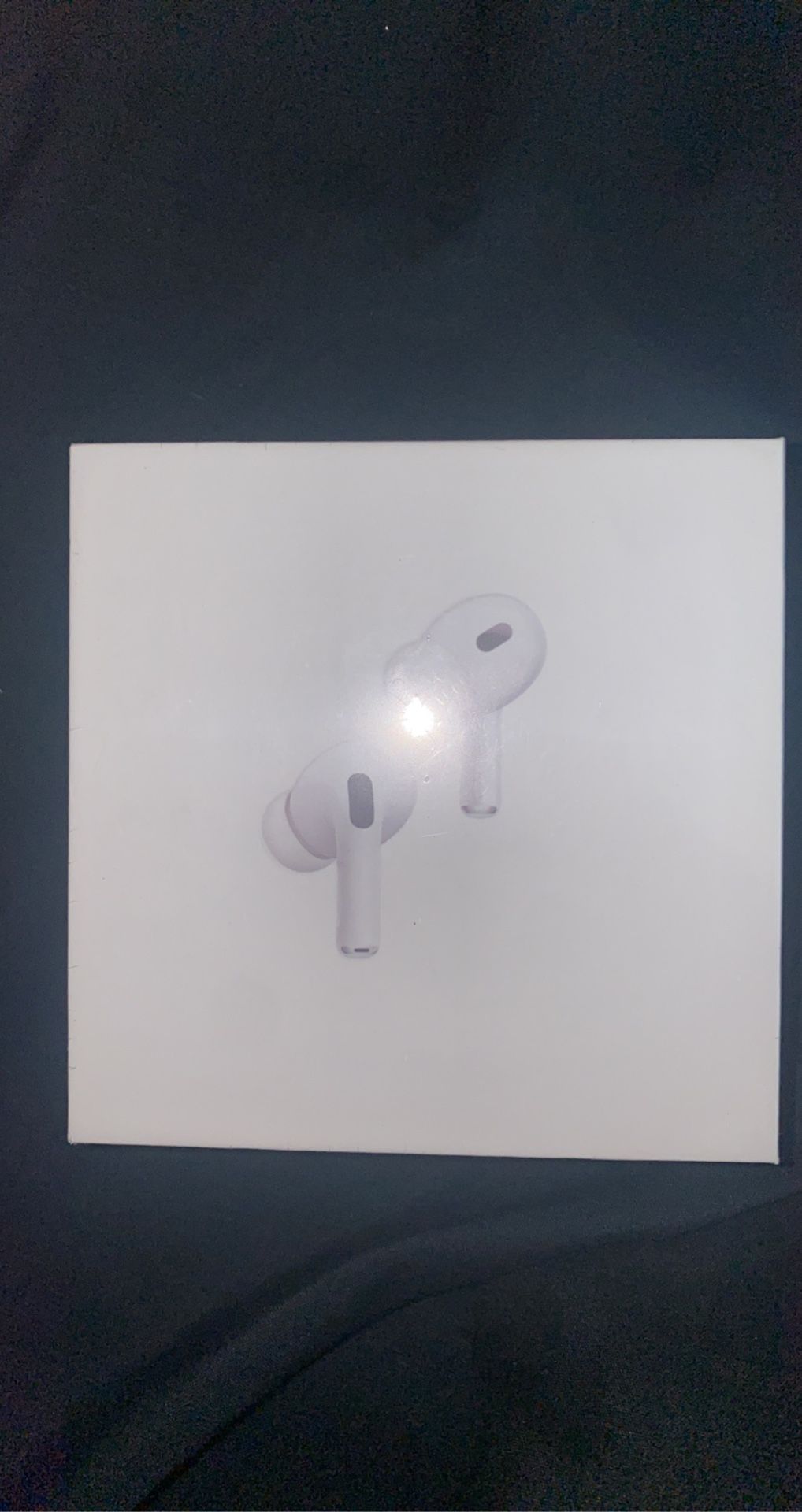 AirPods Pro (2nd Generation)