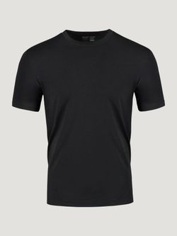 Super Soft - Men’s Premium T-shirts - M/L/XL