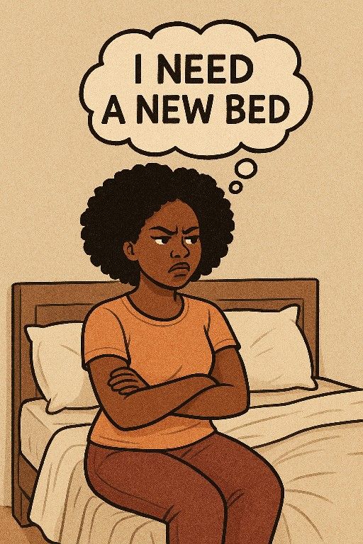 🛏️ Buy our Beautiful Platform Beds today!
✨ 