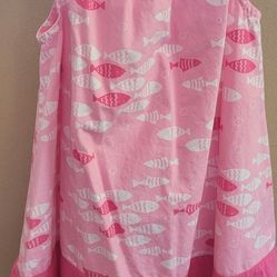 Dress Size 3 Years Girl Gymboree 