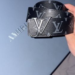 Lv Belt