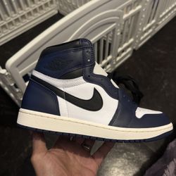 SIZE 9 DS NEW NEVER WORN 