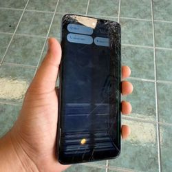 iPhone cheap screen 
repair