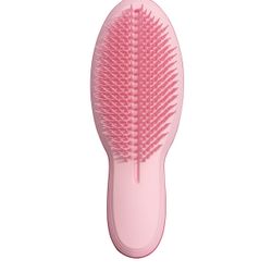 Tangle Teezer Ultimate Brush Pink Brand New 