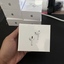 APPLE AIRPODS PRO 3‼️