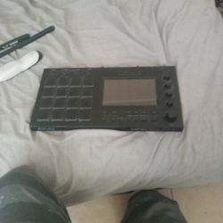 MPC TOUCH 