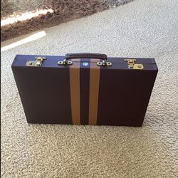 Like Brand New Games
