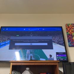 55 Inch Smart Tv Samsung