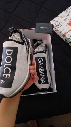 Dolce & Gabanna