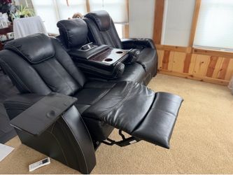 Furniture