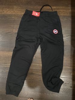 Canada Goose Sweatpants