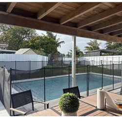 Casa en Hialeah
