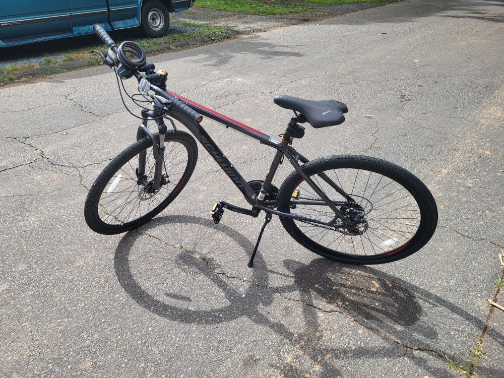 Schwinn Adult Bike