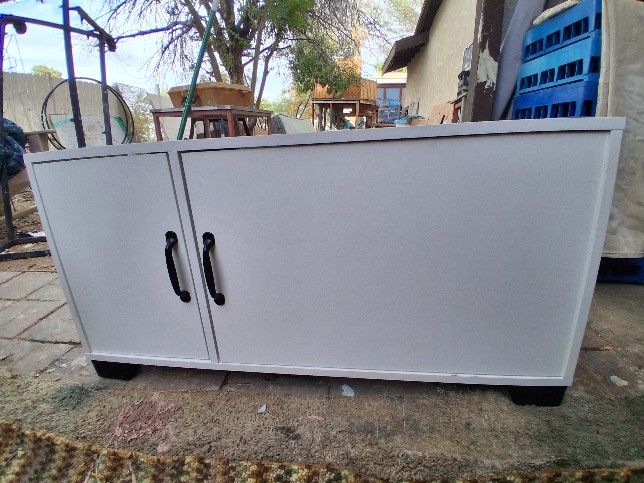 $50 Kitty Litter Box