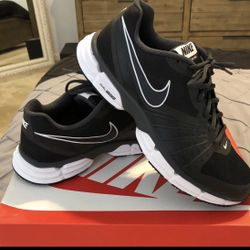 Nike Air Max Ltd 3 size 9