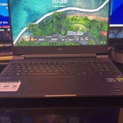 hp Victus